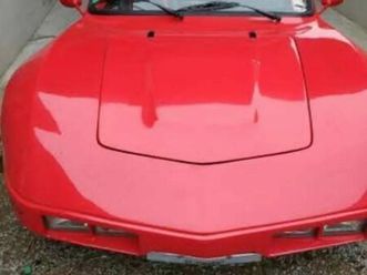 volkswagen buggy 1.6 8v gasolina 2p manual 1980