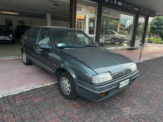 renault r 19 1.4 5 porte gts