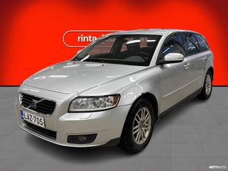 1,8 (125 hv) platinum man