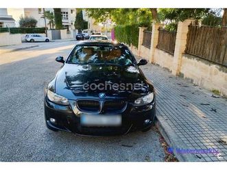 bmw serie 3