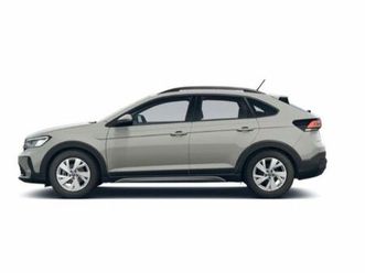 volkswagen taigo life 1,0 95 ps 5-gang led* bestellaktion!!