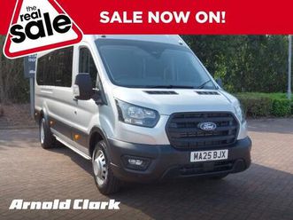 2-0-460-ecoblue-trend-auto-rwd-l4-h3-euro-6-start-stop-5dr-17-seat-drw