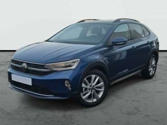 1.0 tsi más dsg 85kw