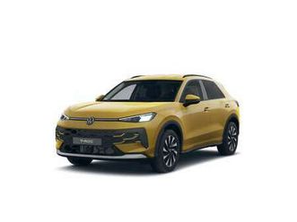 1.5 etsi launch edition dsg7 85kw