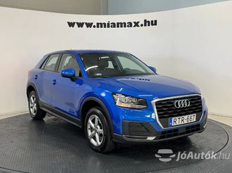 sportback 40 tdi design quattro s-tronic 132.693 km! magyar. 1 tulaj. gyári fényezésű. vezetett szervizkönyves
