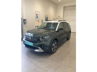 hybride 145 e-dcs6 max