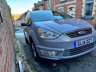 2.0 tdci zetec powershift euro 5 5dr