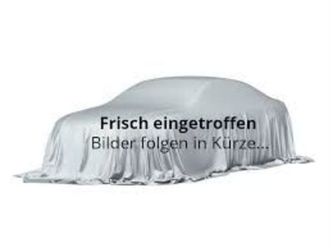 volkswagen caddy edition 75 jahre 1.5tsi 85 kw 6g