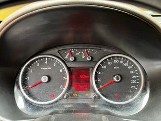 volkswagen saveiro cross 1.6 mi total flex 8v ce 2013