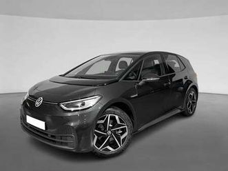 pro 145 cv (107kw) (e113gj13)