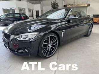 2-bmw-4-serie-420-d-cabrio-luxury-cruise-control-autom-bmw-2ememain