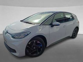 nuevo pro 204 cv (150 kw) (e123mj13)