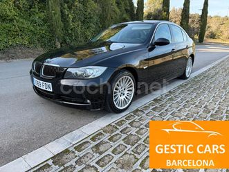 bmw serie 3 325xi e90