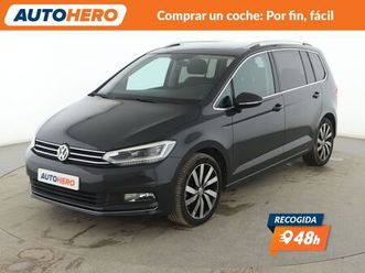 2.0 tdi sport bluemotion