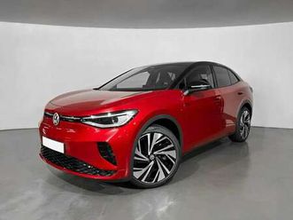 gtx 77 kwh 220 kw (e399tn15)