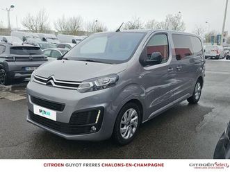 m 2.0 bluehdi 180ch s&s driver eat8