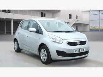 1.4 ecodynamics 1 air euro 5 (start/stop) 5dr