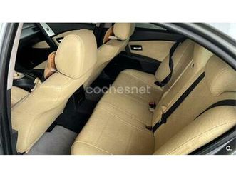 bmw serie 5 520i