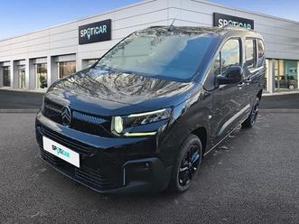 bhdi 130 eat8 plus n1