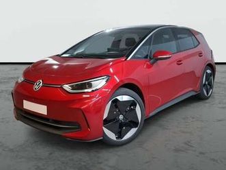 nuevo pro s tour 204 cv (150 kw) (e123mj19)