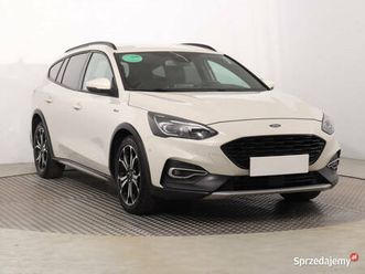 ford focus 1.0 mhev bielany wroclawskie - sprzedajemy.pl