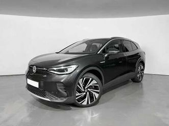 pro power 77 kwh 150kw (204 cv) (e213mn14)