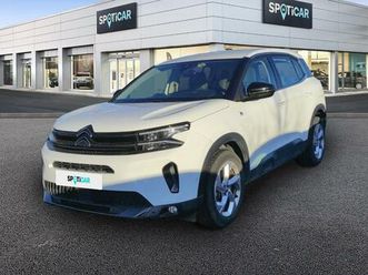 hybrid 225ch feel e-eat8