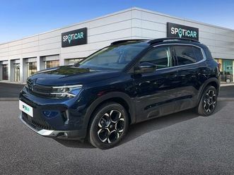 hybride 136 e-dcs6 max