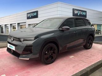 hybride 145 e-dcs6 max