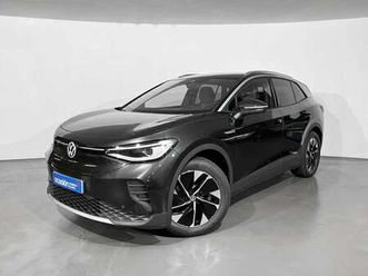 pro 77 kwh 128kw (174 cv) (e213hn13)