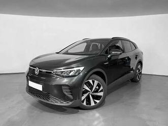 pro power life 77 kwh 150kw (204 cv) (e213mn17)