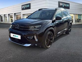 hybrid rechargeable 225ch shine pack e-eat8