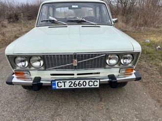 lada 1500 1500s