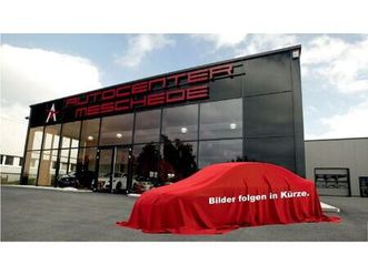 volkswagen tiguan r 4motion navi* head-up* pano* ahk* 21