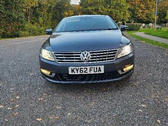 volkswagen, cc, coupe, 2012, manual, 1968 (cc), 4 doors