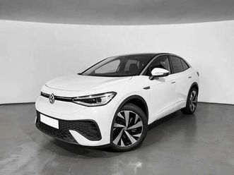 pro power 77 kwh 150 kw (e393mn14)