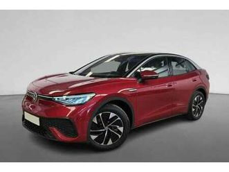 pro power 77 kwh 150 kw