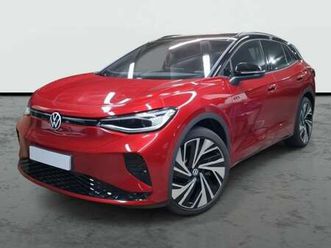 gtx 77 kwh 220 kw (300 cv) (e219tn15)