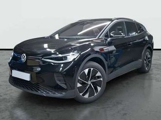 pro 77 kwh 128kw (174 cv) (e213hn13)