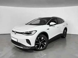 pro power 77 kwh 150kw (204 cv) (e213mn14)