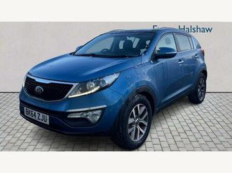 1.7 crdi ecodynamics 2 2wd euro 5 (start/stop) 5dr