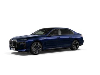 i7 m70 xdrive limousine