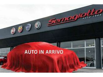 2.0 280cv t intensa q4 /harman kardon/ prenotabile