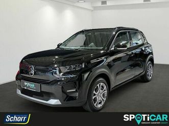 van 113 standard-range...