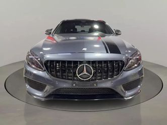 amg pack* burmaster* pano* keyless* 63 amg look