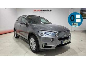 xdrive 40e