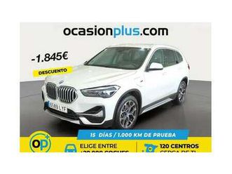 xdrive25ea