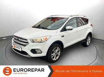 1.5 tdci 120 s&s 4x2 bvm6 business nav