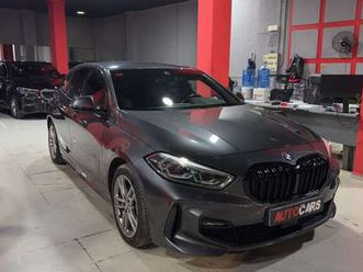 118da m sport