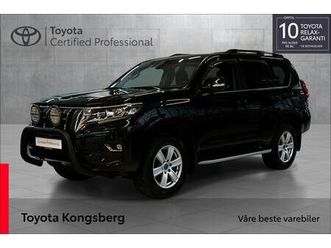 2,8 d-4d gx ekstralys/h.feste/bøyle